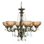 Tomlin Lighting Home Pg.-Free Shipping on Lamps and Lighting