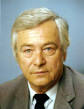 Werner Böhme