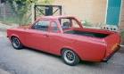 PIC OF MK2 ESCORT ESTATE MODDED WANTED!!!!