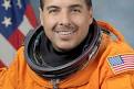 Former NASA astronaut Jose Hernandez ... - hernandez-lost-congress