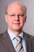 Since February 1, 2011, Joachim Andrös has been sales director of the ... - 32322314_e0b30c7589