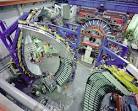 The Sad State of American Particle Physics Facilities | Wired ...