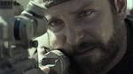 American Sniper - Official Trailer 2 [HD] - YouTube