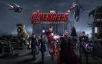 One Character Wont Survive Avengers: Age Of Ultron