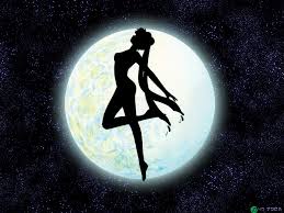 Sailor Moon/ Serena Tsukino - Página 3 Images?q=tbn:ANd9GcQzAT_muSvDM5gHCCuY0MAbSXkrcozaAhNrL9AzcaKWeCB6IS9_Gw
