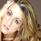 iTunes - Music - <b>Laura Lambert</b> by <b>Laura Lambert</b> - mzi.kkhpcmzt.170x170-75