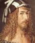 Sebastian Brant - Albrecht Durer - WikiGallery.org, the largest gallery in ... - painting3