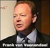 Frank van Veenendaal Apparently, Dennerline will report directly to Frank ... - frank-van-veenendaal