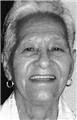 Rufina Lara Obituary: View Rufina Lara\u0026#39;s Obituary by Valley ... - 1ead402f-a456-44c6-8757-5d389da7d35d
