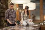 Review: The Vow Offers More Cliches Than Chemistry - Film.