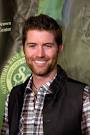Josh Turner at the Mint Jubilee Gala on May 1 2009, this event supports the ... - josh_turner_03-x600