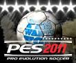 Pro Evolution Soccer 2011 v1.0.1 Android-P2P | Free Download Station