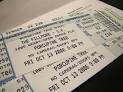 TICKETMASTER rolls out 'dynamic' ticket pricing | NOLA.