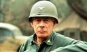 Harry Morgan as Colonel Potter. The role landed him an Emmy in 1980 for ... - Harry-Morgan-007