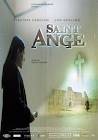 Lyssa humana: Saint Ange (