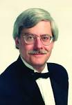 Robert Bates is Associate Professor of Organ at the Moores School of Music, ... - 574