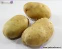 patate pronunciation