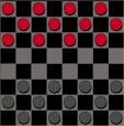 Free Online CHECKERS Game
