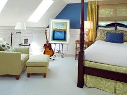 Bedroom Design Guide: Bedroom Colors, Design Tips and Trends ...