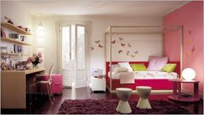 bedroom-design-ideas-for-women-cute | Top Home Ideas