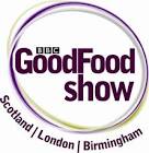BBC Good Food Show Summer 2012