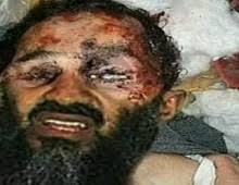 جديد مقتل اسامة بن لادن اليوم 4-5-2011 Images?q=tbn:ANd9GcQzLCKxz07u73m2xt_aUZ8Azv_zY0Nwde-J5uF7kcawKQ-P-WJybQ