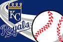 Kansas City ROYALS Pictures and Images