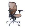 Amazon.com - Deluxe Mesh Ergonomic Office Chair Seating Desk ...