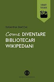 Image result for Bibliotecari