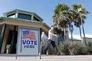 Florida primary: Why it's one of the last few winner-take-all ...
