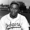 JACKIE ROBINSON Biography - Facts, Birthday, Life Story - Biography.