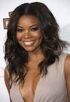 GABRIELLE UNION Today News, Videos and Photos