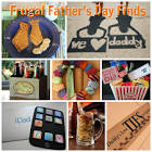 Frugal gift ideas any dad is sure to love - Money Management