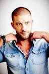 DARCY OAKE on Twitter: Another shot from #heatmagazine. I call.