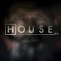 House from house.fandom.com