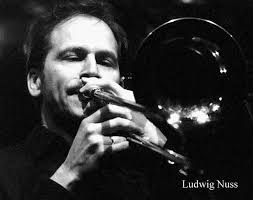 Jazz-Fotos von Gerd Jordan - Ludwig-Nuss-44