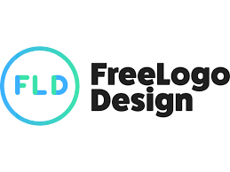 Free Logo Design logo