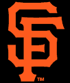 June 26 � SF Giants Game (TIME