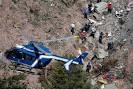 Germanwings Plane Crash - TIME