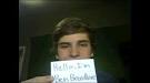 Video :: “This is My Story” by Ben Breedlove – Texas teen with ...