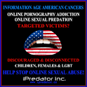 Dark Psychology | Criminal, Deviant & Tech. Predator Minds