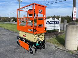 Image result for Access Equipment