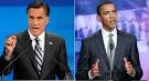 Mitt Romney to 'fact-check' Obama in debate - Kevin Robillard ...