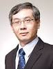 Choi Swee Weng. Chief Financial Officer - sw_choi