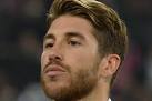 Manchester City Would Do Well to Sign SERGIO RAMOS | Bleacher Report