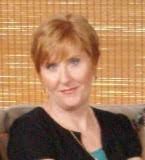 Janene Laird Quick Facts. Affiliation: International Feng Shui Association - Australian Chapter. Janene is the principle consultant and founder of ... - Janene_AFSC