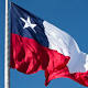 El Banco Santander estima que Chile crecerá un 1,7 % este año y 2 ... - Investing.com España
