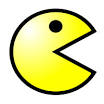 User:I am Pac-Man - Wikipedia, the free encyclopedia