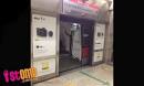 STOMP - Singapore Seen - MRT stuck at Somerset station due to ...