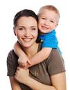 Match.com's Top 10 Cities for Dating Single Moms | Official Match